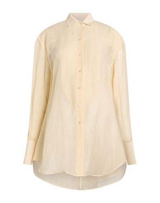 Givenchy TOPWEAR - Shirts on YOOX.COM