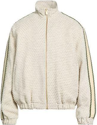 Dr&ocirc;le de Monsieur ROPA DE ABRIGO - Chaquetas y cazadoras en YOOX.COM