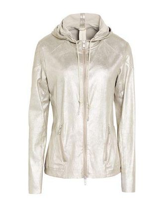 Giorgio Brato Jackets