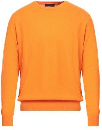 Moorer PRENDAS DE PUNTO - Pullover en YOOX.COM