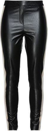 Twin-Set PARTES DE ABAJO - Pantalones en YOOX.COM