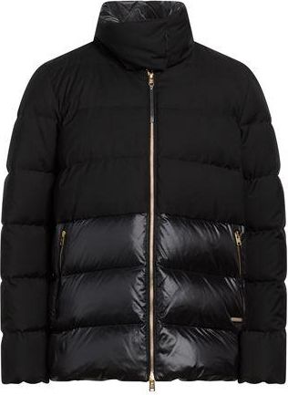 Woolrich CAPISPALLA - Piumini & Imbottiti Sintetici su YOOX.COM