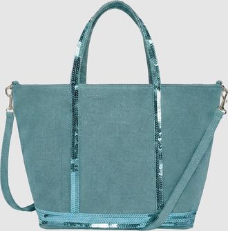 Vanessa Bruno Cabas S Iris