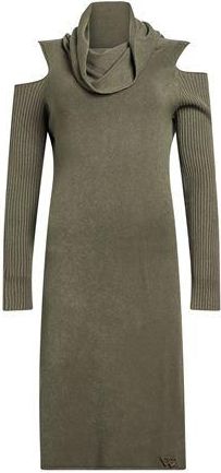 Twin-Set VESTITI - Vestiti corti su YOOX.COM