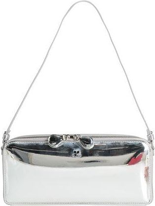 Courrèges TASCHEN - Schultertaschen auf YOOX.COM