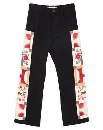 Honor The Gift BOTTOMWEAR - Pantaloni su YOOX.COM