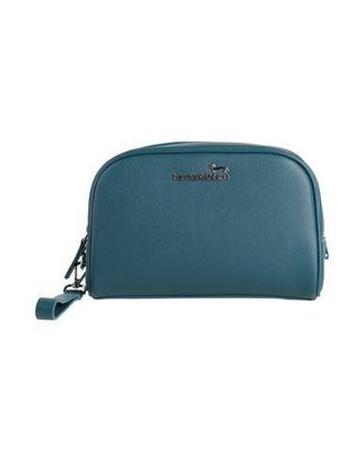 Harmont & Blaine LUGGAGE - Beauty cases on YOOX.COM