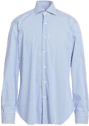 Barba TOPS - Hemden auf YOOX.COM