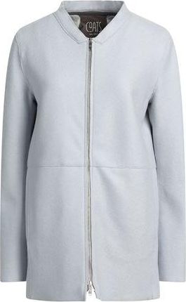 Coats Milano COATS & JACKETS - Jackets on YOOX.COM