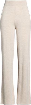 Max Mara BOTTOMWEAR - Pantaloni su YOOX.COM