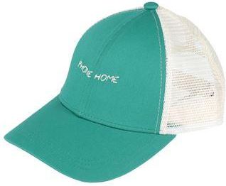 Maison Labiche COMPLEMENTOS - Sombreros en YOOX.COM