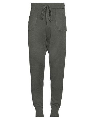 Cashmere Company BOTTOMWEAR - Pantaloni su YOOX.COM