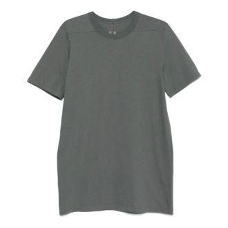 Rick Owens Uomo, Top, Grigio, M, new