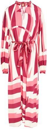 BOSS VESTITI - Vestiti midi su YOOX.COM