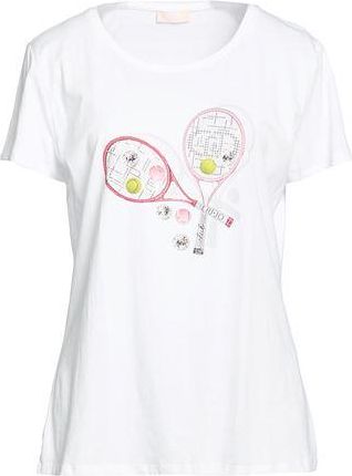 Liu Jo TOPS - T-shirts auf YOOX.COM