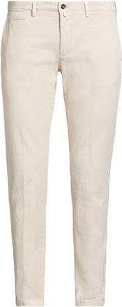 BRIGLIA 1949 BOTTOMWEAR - Trousers on YOOX.COM