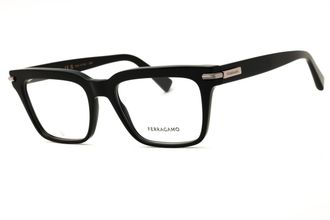 Ferragamo SF3014 001 Black 55mm