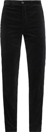 120% Lino BOTTOMWEAR - Trousers on YOOX.COM