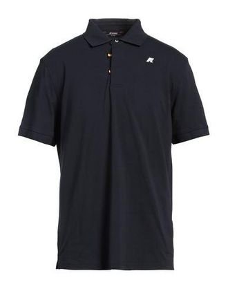 K-Way TOPWEAR - Polo su YOOX.COM