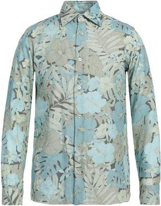 Tom Ford CAMISETAS Y TOPS - Camisas en YOOX.COM