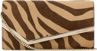 Jimmy Choo London Mujer, Bolsos, Multicolor, Talla: ONE Size