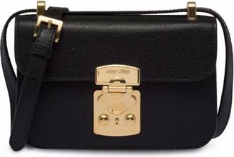 Miu Miu Mujer, Bolsos, Negro, Talla: ONE Size