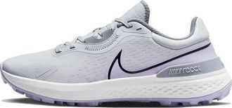 Nike React Infinity Pro 2 Photon Dust Violet DJ5593-005
