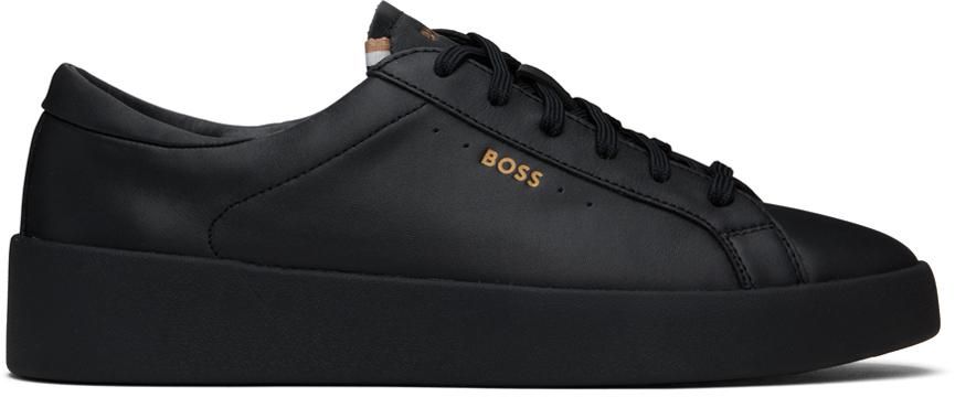 Santoni Sneakers from $476.00 - on Stylight