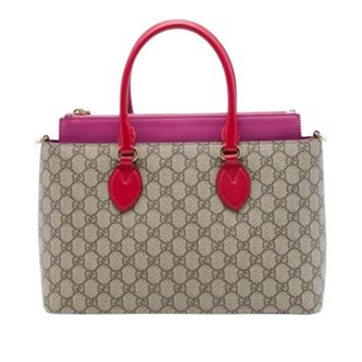 Gucci Borsa a mano Pre-owned - - Pre-owned - Donna - Multicolore - ONE SIZE