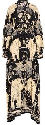 Connor & Blake VESTITI - Vestiti midi su YOOX.COM