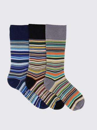 Paul Smith Underwear Men color Multicolor