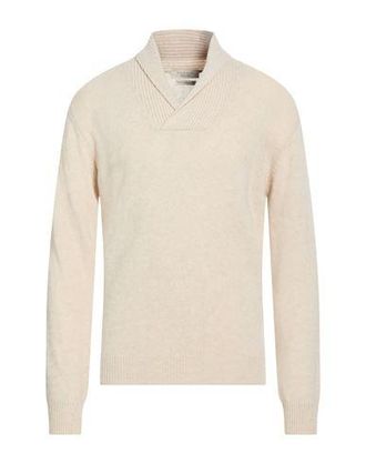 Wool & Co KNITWEAR - Jumpers on YOOX.COM