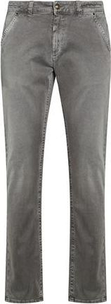 Barmas BOTTOMWEAR - Pantaloni su YOOX.COM