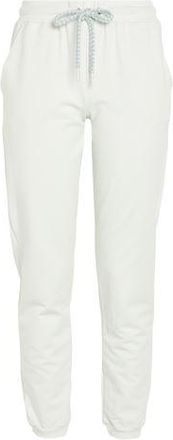 Hanro BOTTOMWEAR - Trousers on YOOX.COM