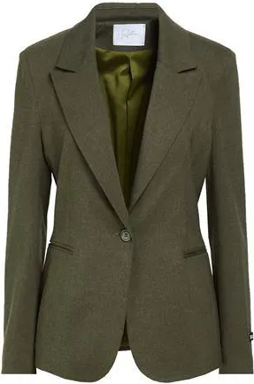 SoAllure SUITS and CO-ORDS - Blazers on YOOX.COM
