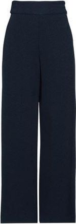 Pepe Jeans London PARTES DE ABAJO - Pantalones en YOOX.COM