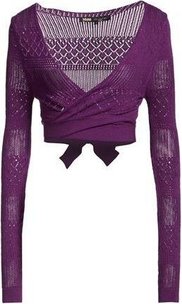 BABYLON MAGLIERIA - Cardigan su YOOX.COM