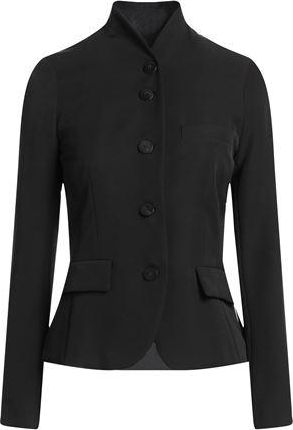 Alessia Santi TRAJES Y CONJUNTOS - Americanas en YOOX.COM