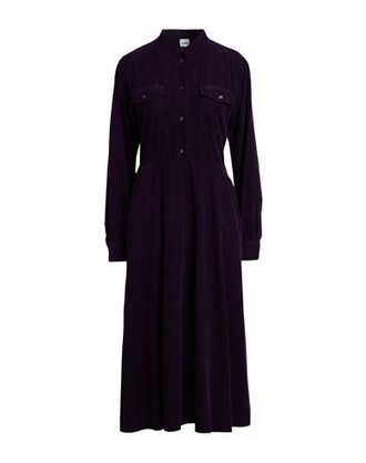 Aspesi VESTITI - Vestiti midi su YOOX.COM