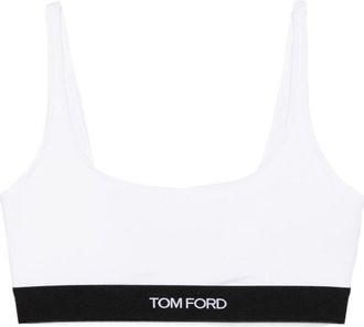 Tom Ford Lingerie