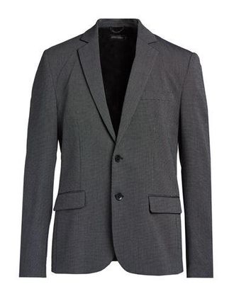 Antony Morato COMPLETI E COORDINATI - Blazers su YOOX.COM