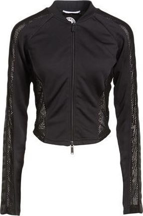Dsquared2 TOPWEAR - Felpe su YOOX.COM