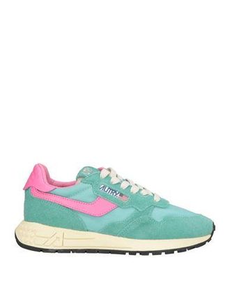 Autry SCHUHE - Sneakers auf YOOX.COM