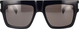 Saint Laurent Occhiali da sole Yves Saint Laurent Sl 628