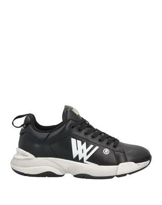TheVWL SCHUHE - Sneakers auf YOOX.COM