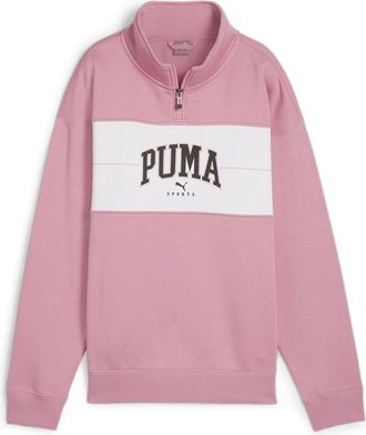 Puma Sweatshirt