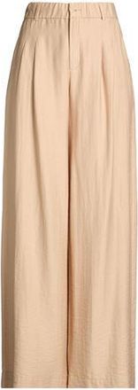 Xandres BOTTOMWEAR - Pantaloni su YOOX.COM