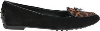Tod's CALZATURE - Ballerine su YOOX.COM