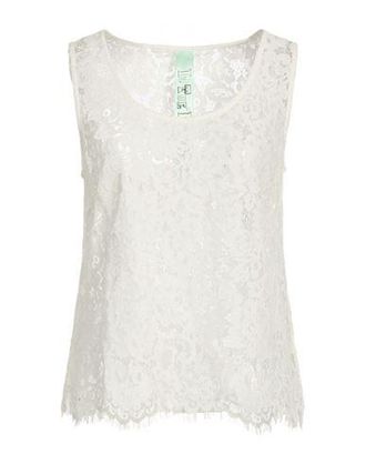 Il The' Delle 5 TOPWEAR - Tops on YOOX.COM