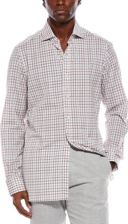Isaia Shirt